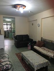 Blk 119 Lorong 1 Toa Payoh (Toa Payoh), HDB 3 Rooms #137127282